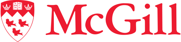 logo McGill
