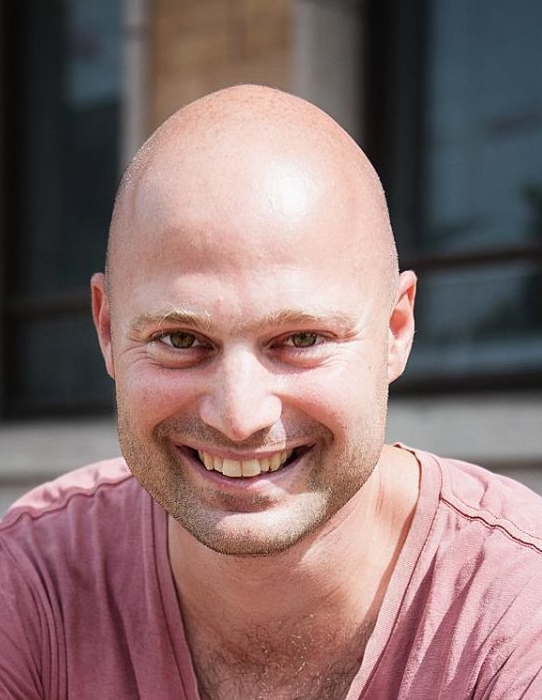 Isabeau Prémont-Schwarz